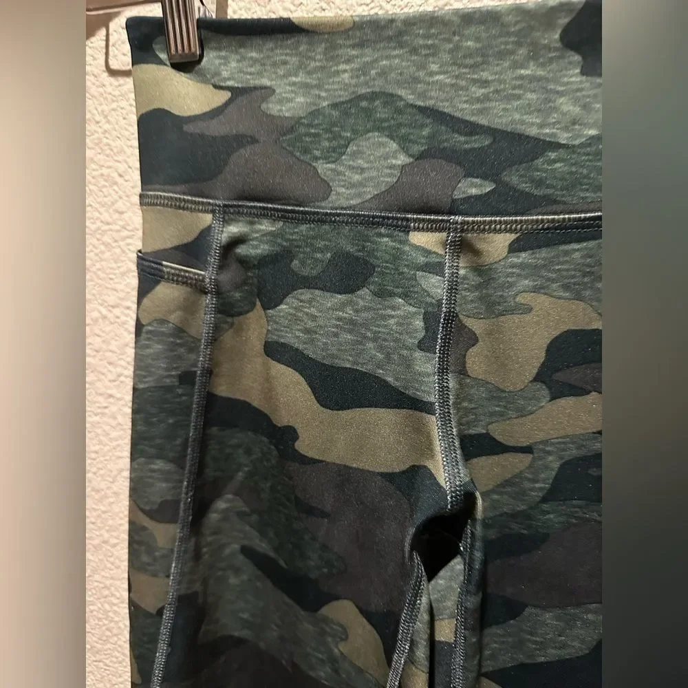 Old Navy $5 cash